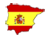 DECORACIONES PINVAL - Espanol